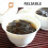 Raindrops Design Teefilter Wiederverwendbar Unterwegs 10