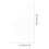 Unbranded 7 Teile Patchwork Zubehör Mit Lineal Und Stecknadel 9