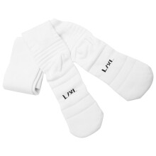 Verdickte, Gepolsterte Für Erwachsene Fußballsocken