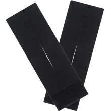 Baseballhandschuh Mit Verstellbarem Band 2