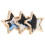 Watchband Charms Stern Für Den 3 1