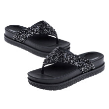 Masteelf Strand Schuhe Für Frauen Einfach Zu Langlebig