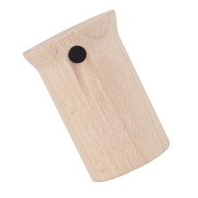 Mlins Levensechte Vogellied Speelgoed Voor Peuter Kind 7,6X5,1Cm