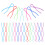 Sewing Accessories Bobbin Holder Bunt 50 1