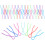 Sewing Accessories Bobbin Holder Bunt 50 11