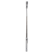 Led Taschenlampe Teleskop Tragbar Werkzeug