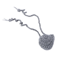 Vorbereitet Durch Schutz