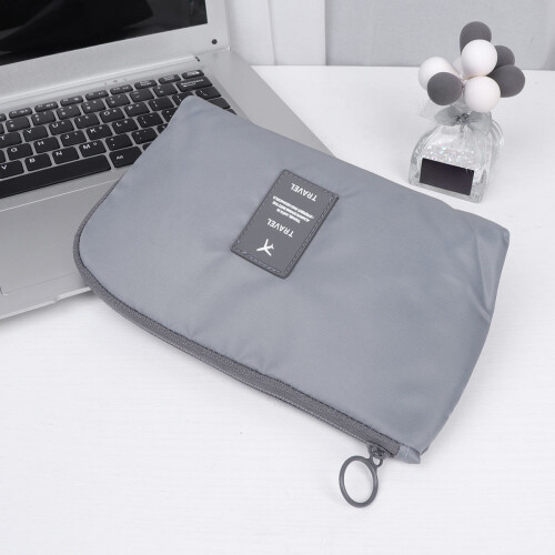 Mini USB Pratique Pour Câbles Et Écouteurs 2