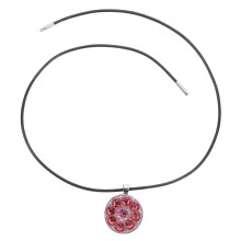 Bling Markeerhanger Voor Vrouwen Golfspeelsters