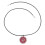 Bling Markeerhanger Voor Vrouwen Golfspeelsters 1