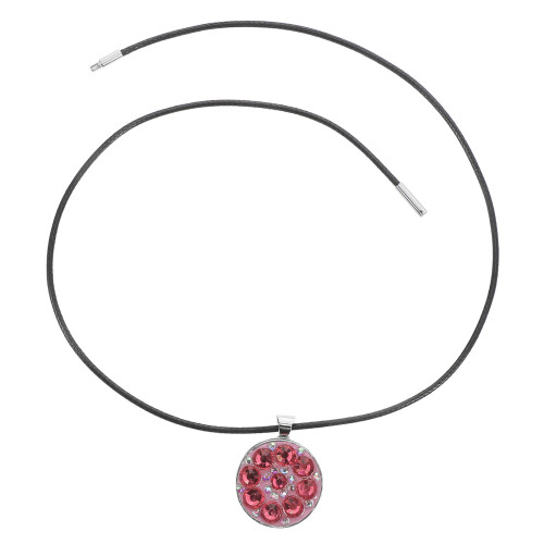 Bling Markeerhanger Voor Vrouwen Golfspeelsters