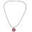 Bling Markeerhanger Voor Vrouwen Golfspeelsters 8