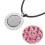 Bling Markeerhanger Voor Vrouwen Golfspeelsters 7