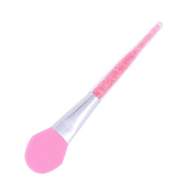 1 Stuk Wreefset Applicator Cosmetische Verf
