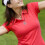 Bling Markeerhanger Voor Vrouwen Golfspeelsters 5