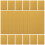 Raindrops 20 Kleurpapier Glitter Papierkarton Voor Kinderen 9