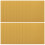 Raindrops 20 Kleurpapier Glitter Papierkarton Voor Kinderen 10