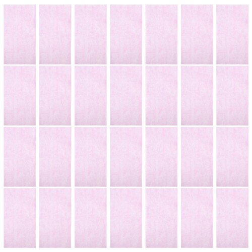 Towels Set Spa Handdoek Roze -Geweven 100 Stks