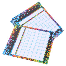50 Stickergrafiek Voor Kinderen Gedrag Motivatiekaart Ster