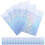 Shiny Afdrukbare Glitter Sticker Voor Printer Multikleur 20 8