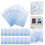 Shiny Afdrukbare Glitter Sticker Voor Printer Multikleur 20 2