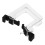 Vioolboog Rechtmaker Voor Houdingscorrectie 1 Pack 1