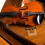 Vioolboog Rechtmaker Voor Houdingscorrectie 1 Pack 5