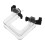 Vioolboog Rechtmaker Voor Houdingscorrectie 1 Pack 9
