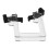 Vioolboog Rechtmaker Voor Houdingscorrectie 1 Pack 11