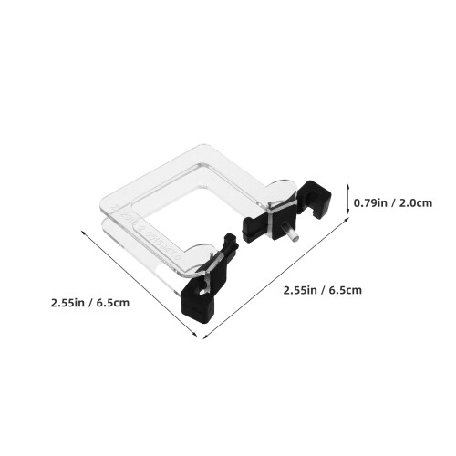 Vioolboog Rechtmaker Voor Houdingscorrectie 1 Pack 1