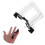 Vioolboog Rechtmaker Voor Houdingscorrectie 1 Pack 10