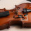 Vioolboog Rechtmaker Voor Houdingscorrectie 1 Pack 4