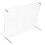 Cd Stand Racks Kaartopslag Transparant Acryl 1 1