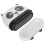 Naamstempel Kleding Multi-Use Panda 1 Set 9