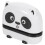 Naamstempel Kleding Multi-Use Panda 1 Set 8