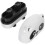 Naamstempel Kleding Multi-Use Panda 1 Set 6