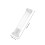 Clear Plastic Ijsje Hoornhouder Herbruikbare Dispenser 2