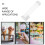 Clear Plastic Ijsje Hoornhouder Herbruikbare Dispenser 7