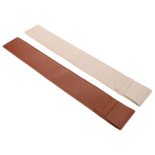 Drumstok Houderset Voor Drummers 2 Stuks Gemengde Kleuren