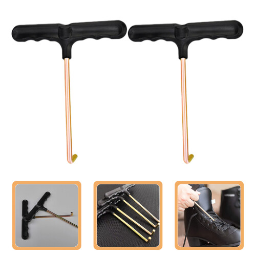 Skate Accessoires Multi 10 5,1x4,5x0,4 Inch 2