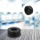 Raindrops 4-Delige Anti- Pads Voor Wasmachine 3