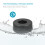 Raindrops 4-Delige Anti- Pads Voor Wasmachine 11