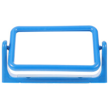 Namecardhouders Plastic 1 7,1X4,3 Inch
