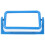 Namecardhouders Plastic 1 7,1X4,3 Inch 1