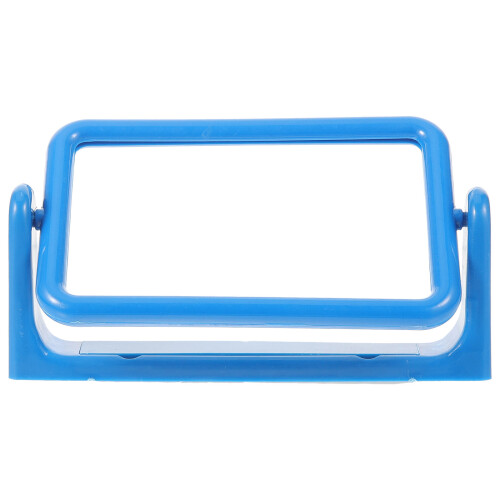Namecardhouders Plastic 1 7,1X4,3 Inch