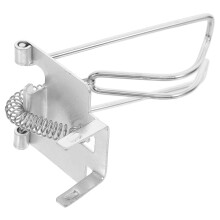 1Innovatieve Cash Clip Voor Geldlade Kleine Bedrijven