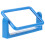 Namecardhouders Plastic 1 7,1X4,3 Inch 9