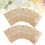 10 Sets Envelop Elegante Envelop Grace Briefpapier 10