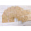 10 Sets Envelop Elegante Envelop Grace Briefpapier 7