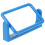 Namecardhouders Plastic 1 7,1X4,3 Inch 6